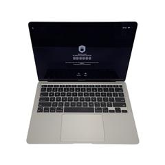 APPLE MACBOOK AIR 2120 - 13.3